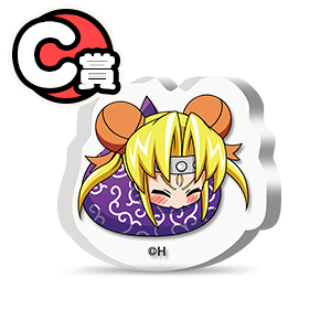 ミニアクリルブロックのサムネイル画像