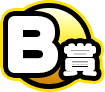 タロットカード風アクリルスタンド
