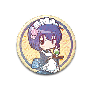 マグネット缶バッジ【モトナリ】のサムネイル画像