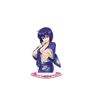 アクリルスタンド【モトナリ】のサムネイル画像