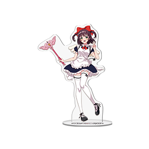 アクリルスタンド【広石 倫】のサムネイル画像