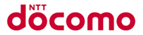 docomo